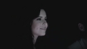 The_X_Factor_Season7_Episode11_avi2998.jpg