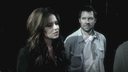 The_X_Factor_Season7_Episode11_avi3001.jpg