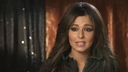 The_X_Factor_Season7_Episode11_avi3006.jpg