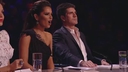 The_X_Factor_Season7_Episode11_avi3060.jpg