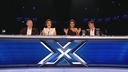 The_X_Factor_Season7_Episode11_avi3168.jpg