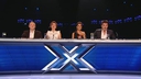 The_X_Factor_Season7_Episode11_avi3186.jpg