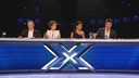 Имя файла=The_X_Factor_Season7_Episode11_avi3188.jpg
Размер файла=40КБ
Размеры=624x352
Дата=Апр 06, 2018 The_X_Factor_Season7_Episode11_avi3188.jpg