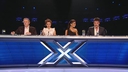 Имя файла=The_X_Factor_Season7_Episode11_avi3189.jpg
Размер файла=40КБ
Размеры=624x352
Дата=Апр 06, 2018 The_X_Factor_Season7_Episode11_avi3189.jpg