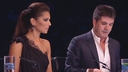 Имя файла=The_X_Factor_Season7_Episode11_avi3195.jpg
Размер файла=27КБ
Размеры=624x352
Дата=Апр 06, 2018 The_X_Factor_Season7_Episode11_avi3195.jpg