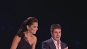 Имя файла=The_X_Factor_Season7_Episode11_avi3202.jpg
Размер файла=16КБ
Размеры=624x352
Дата=Апр 06, 2018 The_X_Factor_Season7_Episode11_avi3202.jpg