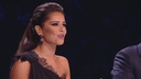 Имя файла=The_X_Factor_Season7_Episode11_avi3237.jpg
Размер файла=18КБ
Размеры=624x352
Дата=Апр 06, 2018 The_X_Factor_Season7_Episode11_avi3237.jpg