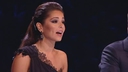 Имя файла=The_X_Factor_Season7_Episode11_avi3240.jpg
Размер файла=19КБ
Размеры=624x352
Дата=Апр 06, 2018 The_X_Factor_Season7_Episode11_avi3240.jpg