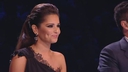 Имя файла=The_X_Factor_Season7_Episode11_avi3246.jpg
Размер файла=20КБ
Размеры=624x352
Дата=Апр 06, 2018 The_X_Factor_Season7_Episode11_avi3246.jpg