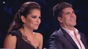 Имя файла=The_X_Factor_Season7_Episode11_avi3270.jpg
Размер файла=28КБ
Размеры=624x352
Дата=Апр 06, 2018 The_X_Factor_Season7_Episode11_avi3270.jpg