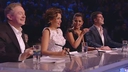 Имя файла=The_X_Factor_Season7_Episode11_avi3446.jpg
Размер файла=39КБ
Размеры=624x352
Дата=Апр 06, 2018 The_X_Factor_Season7_Episode11_avi3446.jpg