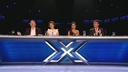 Имя файла=The_X_Factor_Season7_Episode11_avi3518.jpg
Размер файла=36КБ
Размеры=624x352
Дата=Апр 06, 2018 The_X_Factor_Season7_Episode11_avi3518.jpg