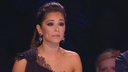 Имя файла=The_X_Factor_Season7_Episode11_avi3556.jpg
Размер файла=18КБ
Размеры=624x352
Дата=Апр 06, 2018 The_X_Factor_Season7_Episode11_avi3556.jpg