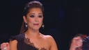 Имя файла=The_X_Factor_Season7_Episode11_avi3562.jpg
Размер файла=19КБ
Размеры=624x352
Дата=Апр 06, 2018 The_X_Factor_Season7_Episode11_avi3562.jpg