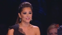Имя файла=The_X_Factor_Season7_Episode11_avi3568.jpg
Размер файла=17КБ
Размеры=624x352
Дата=Апр 06, 2018 The_X_Factor_Season7_Episode11_avi3568.jpg