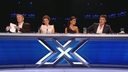 Имя файла=The_X_Factor_Season7_Episode11_avi3571.jpg
Размер файла=42КБ
Размеры=624x352
Дата=Апр 06, 2018 The_X_Factor_Season7_Episode11_avi3571.jpg