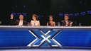 Имя файла=The_X_Factor_Season7_Episode11_avi3848.jpg
Размер файла=35КБ
Размеры=624x352
Дата=Апр 06, 2018 The_X_Factor_Season7_Episode11_avi3848.jpg