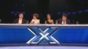 Имя файла=The_X_Factor_Season7_Episode11_avi3868.jpg
Размер файла=39КБ
Размеры=624x352
Дата=Апр 06, 2018 The_X_Factor_Season7_Episode11_avi3868.jpg