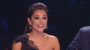 Имя файла=The_X_Factor_Season7_Episode11_avi3879.jpg
Размер файла=18КБ
Размеры=624x352
Дата=Апр 06, 2018 The_X_Factor_Season7_Episode11_avi3879.jpg