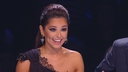 Имя файла=The_X_Factor_Season7_Episode11_avi3880.jpg
Размер файла=19КБ
Размеры=624x352
Дата=Апр 06, 2018 The_X_Factor_Season7_Episode11_avi3880.jpg