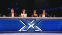 Имя файла=The_X_Factor_Season7_Episode11_avi3889.jpg
Размер файла=42КБ
Размеры=624x352
Дата=Апр 06, 2018 The_X_Factor_Season7_Episode11_avi3889.jpg