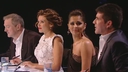 Имя файла=The_X_Factor_Season7_Episode11_avi3907.jpg
Размер файла=32КБ
Размеры=624x352
Дата=Апр 06, 2018 The_X_Factor_Season7_Episode11_avi3907.jpg