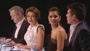Имя файла=The_X_Factor_Season7_Episode11_avi3908.jpg
Размер файла=33КБ
Размеры=624x352
Дата=Апр 06, 2018 The_X_Factor_Season7_Episode11_avi3908.jpg