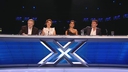 Имя файла=The_X_Factor_Season7_Episode11_avi3920.jpg
Размер файла=42КБ
Размеры=624x352
Дата=Апр 06, 2018 The_X_Factor_Season7_Episode11_avi3920.jpg