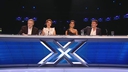 Имя файла=The_X_Factor_Season7_Episode11_avi3921.jpg
Размер файла=43КБ
Размеры=624x352
Дата=Апр 06, 2018 The_X_Factor_Season7_Episode11_avi3921.jpg