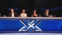 Имя файла=The_X_Factor_Season7_Episode11_avi3922.jpg
Размер файла=43КБ
Размеры=624x352
Дата=Апр 06, 2018 The_X_Factor_Season7_Episode11_avi3922.jpg