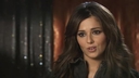 Имя файла=The_X_Factor_Season7_Episode11_avi4042.jpg
Размер файла=19КБ
Размеры=624x352
Дата=Апр 06, 2018 The_X_Factor_Season7_Episode11_avi4042.jpg