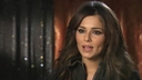 The_X_Factor_Season7_Episode11_avi4064.jpg