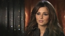 The_X_Factor_Season7_Episode11_avi4065.jpg