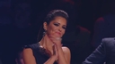 The_X_Factor_Season7_Episode11_avi4091.jpg