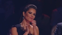 The_X_Factor_Season7_Episode11_avi4092.jpg