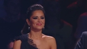 The_X_Factor_Season7_Episode11_avi4171.jpg