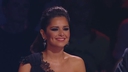 The_X_Factor_Season7_Episode11_avi4172.jpg