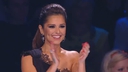 The_X_Factor_Season7_Episode11_avi4212.jpg