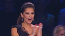 Имя файла=The_X_Factor_Season7_Episode11_avi4213.jpg
Размер файла=19КБ
Размеры=624x352
Дата=Апр 06, 2018 The_X_Factor_Season7_Episode11_avi4213.jpg