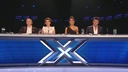 Имя файла=The_X_Factor_Season7_Episode11_avi4236.jpg
Размер файла=43КБ
Размеры=624x352
Дата=Апр 06, 2018 The_X_Factor_Season7_Episode11_avi4236.jpg