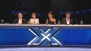 Имя файла=The_X_Factor_Season7_Episode11_avi4238.jpg
Размер файла=46КБ
Размеры=624x352
Дата=Апр 06, 2018 The_X_Factor_Season7_Episode11_avi4238.jpg