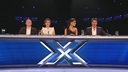 Имя файла=The_X_Factor_Season7_Episode11_avi4265.jpg
Размер файла=43КБ
Размеры=624x352
Дата=Апр 06, 2018 The_X_Factor_Season7_Episode11_avi4265.jpg