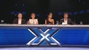 Имя файла=The_X_Factor_Season7_Episode11_avi4266.jpg
Размер файла=43КБ
Размеры=624x352
Дата=Апр 06, 2018 The_X_Factor_Season7_Episode11_avi4266.jpg