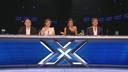 Имя файла=The_X_Factor_Season7_Episode11_avi4293.jpg
Размер файла=37КБ
Размеры=624x352
Дата=Апр 06, 2018 The_X_Factor_Season7_Episode11_avi4293.jpg