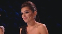 Имя файла=The_X_Factor_Season7_Episode11_avi4294.jpg
Размер файла=16КБ
Размеры=624x352
Дата=Апр 06, 2018 The_X_Factor_Season7_Episode11_avi4294.jpg