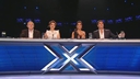 Имя файла=The_X_Factor_Season7_Episode11_avi4313.jpg
Размер файла=40КБ
Размеры=624x352
Дата=Апр 06, 2018 The_X_Factor_Season7_Episode11_avi4313.jpg