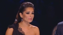 Имя файла=The_X_Factor_Season7_Episode11_avi4317.jpg
Размер файла=17КБ
Размеры=624x352
Дата=Апр 06, 2018 The_X_Factor_Season7_Episode11_avi4317.jpg