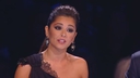 Имя файла=The_X_Factor_Season7_Episode11_avi4332.jpg
Размер файла=15КБ
Размеры=624x352
Дата=Апр 06, 2018 The_X_Factor_Season7_Episode11_avi4332.jpg