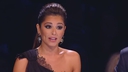 Имя файла=The_X_Factor_Season7_Episode11_avi4333.jpg
Размер файла=16КБ
Размеры=624x352
Дата=Апр 06, 2018 The_X_Factor_Season7_Episode11_avi4333.jpg
