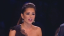 Имя файла=The_X_Factor_Season7_Episode11_avi4336.jpg
Размер файла=15КБ
Размеры=624x352
Дата=Апр 06, 2018 The_X_Factor_Season7_Episode11_avi4336.jpg